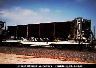 lnal65950.jpg