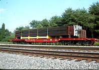 lnal70963.jpg