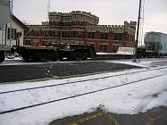 guelph_11.01.04_6619.jpg