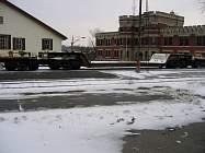guelph_11.01.04_6620.jpg
