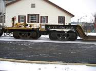 guelph_11.01.04_6622.jpg