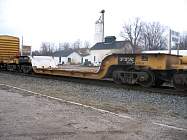 ingersoll_03.01.04_6566.jpg