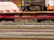 krl25980b_tgd_sc_010904.jpg