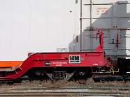 krl25980c_tgd_sc_010904.jpg