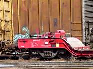 krl25980d_tgd_sc_010904.jpg