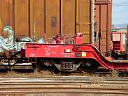 krl25980e_tgd_sc_010904.jpg