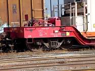 krl25980g_tgd_sc_010904.jpg