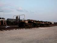 dscn2382m.jpg