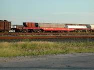 dscn3653.jpg