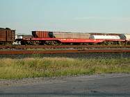kpl70884.jpg