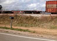 ns185104.jpg