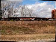 ns185104a.jpg
