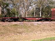ns185104b.jpg
