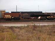 qttx130553.jpg