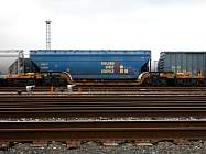 qttx1305611.jpg