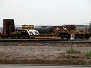 qttx130714a.jpg