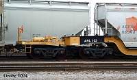 arl103c_2004.jpg