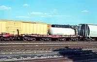 atsf90021richmondva19sep93.jpg