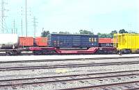csxt600392richmondva22aug91.jpg