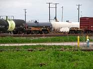 dscnrb0058.jpg