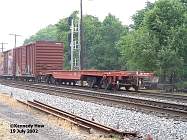 heavyflatcar.jpg