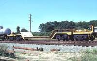 qttx130705nnva17jul93.jpg