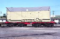 csxt600530nnva9mar96.jpg