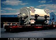 dh16153.jpg