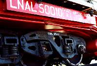lnal50010-2.jpg