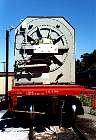 lnal50010-3.jpg