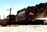 lnal50010-5.jpg