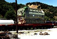 lnal50010-6.jpg
