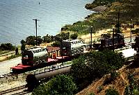 lnal50010-7.jpg