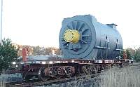 lnal50041as.jpg
