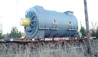 lnal50041s.jpg