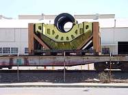 dsc00009.jpg