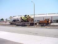 dsc00011.jpg