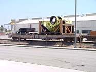 dsc00013.jpg