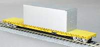bc75389.jpg