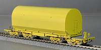 bc76081.jpg