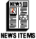 newsitemskn.gif (1525 bytes)