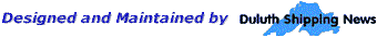 dsnsmsmwithtext.gif (2882 bytes)