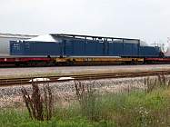 dscn1772m.jpg