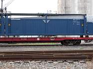dscn1782m.jpg