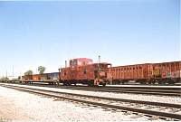 windtrain5sclara503td01.jpg