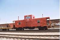 windtrain5sclara503td02.jpg