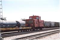 windtrain5sclara503td03.jpg