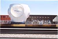 windtrain5sclara503td05.jpg