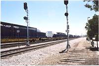 windtrain5sclara503td06.jpg