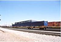 windtrain5sclara503td07.jpg